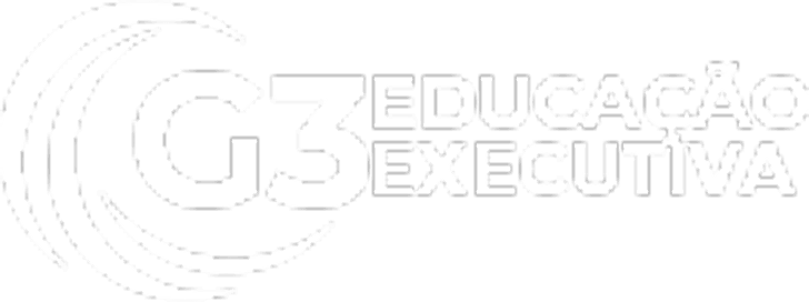 G3 Educação Executiva